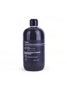 KYOnoir - Hooldav naturaalne šampoon meestele ja naistele 250ml