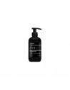 KYOnoir - Hooldav naturaalne šampoon meestele ja naistele 500ml