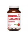 Ecosh Life - C vitamiin + kibuvits 90tk