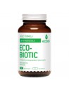 Ecosh Life - Ecobiotic Adult Formula (piimhappebakterid täiskasvanutele) 90tk/45g ja 40tk/20g