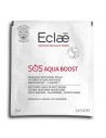 Eclae - SOS Aqua boost näomask 10ml