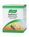 A.VOGEL - Apiforce mesilasemapiima kapslid 30TK