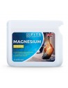 Fits - Magneesium tabletid 30tk