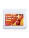 Fits - Aafrika mango tabletid 30tk