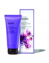 Ahava - kätekreem aloe vera & nõiapuu 100ml