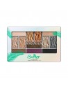 Physicians Formula - Butter Eyeshadow Palette