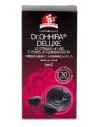 Dr.OHHIRA® DELUXE 5-aastane retsept 12 sordi hapendatud piimhappebakteritega 30tk