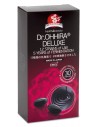 Dr.OHHIRA® DELUXE 5-aastane retsept 12 sordi hapendatud piimhappebakteritega 30tk