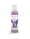 Refan - Shampoon – dushigeel Lavender 250ml