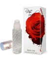 Refan - alkoholivaba parfüüm Rose Touch 10ml