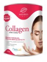 Nutrisslim - Kollageen Skin Care - Nahale mõeldud kollageenipulber 120g