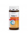 Sanct Bernhard - Ester-C-vitamiini kapslid, 120tk 85g