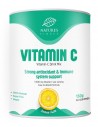 Nature’s Finest - C-vitamiini jook (1000mg) 150g