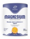 Nature’s Finest - Magneesiumtsitraadi jook 150g