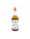 Salvia Paradise - Ristiku tinktuur 50ml