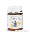 Sanct Bernhard - Vitamiin B12 Supra 200µg tabletid, 240tk