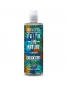 Faith in Nature niisutav dušigeel/vannivaht orgaanilise kookosõliga 400ml