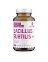 Ecosh Life - Bacillus Subtilis Plus 90tk 50g