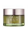 La Cure Beauté - Niisutav ja toitev näokreem Grandma ` Beauty Cream 50ml