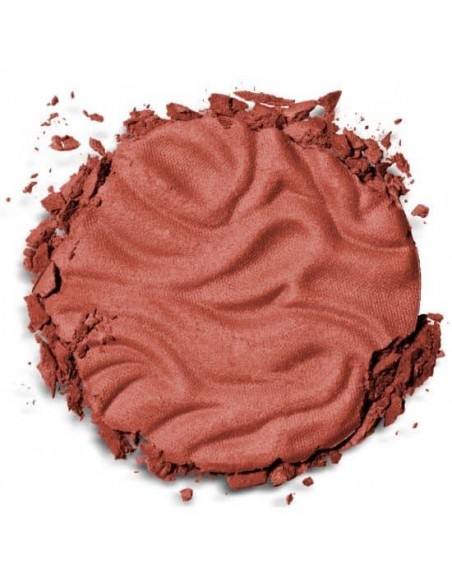 a sample image