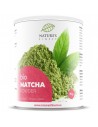 Nutrisslim - Matcha pulber 70g