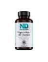 NutriDream - Magneesium + B6-vitamiin 60tk