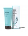 Ahava - Mineraalidega dušigeel jojoba/merevetikas 200ml