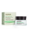 Ahava - 50+ uplifting silmakreem 15ml