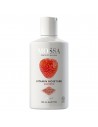 MOSSA - Niisutav šampoon vitamiinidega 300ml