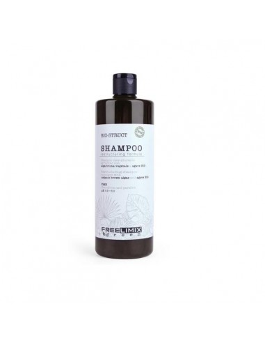 KYO - FreeLimix BIOSTRUCT šampoon 250ml