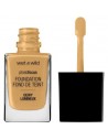 Wet n Wild - Jumestuskreem Photo Focus 30ml