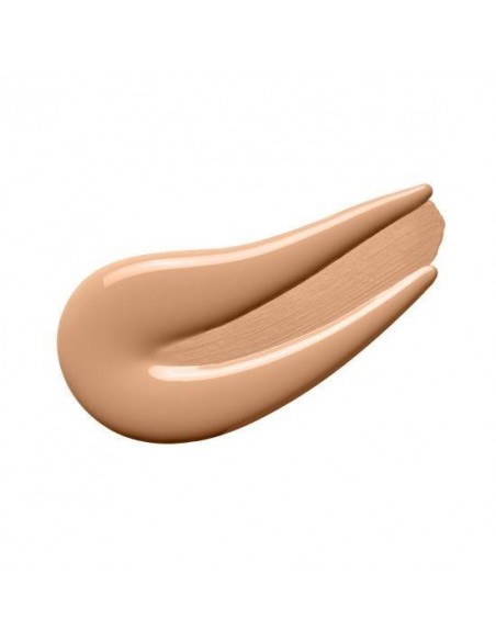 a sample image