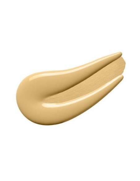 a sample image