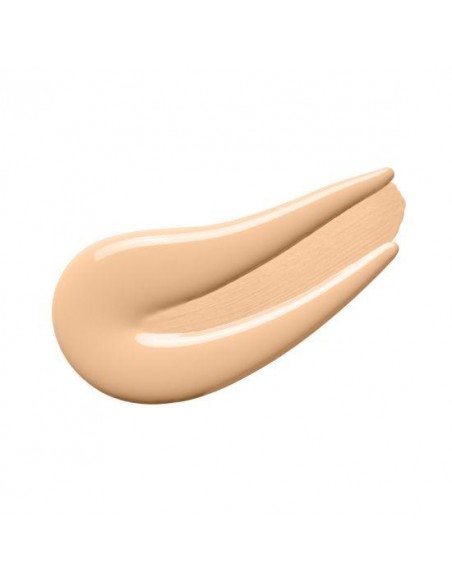 a sample image
