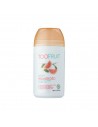 Toofruit - Looduslik higistamisvastane roll-on deodorant lastele piparmündi ja greibiga 5+ eluaastat, 50 ml