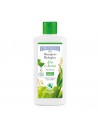 I Provenzali - Aaloe orgaaniline šampoon normaalsetele juustele, 250ml