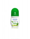 I Provenzali - Aaloe orgaaniline rulldeodorant, 50ml