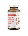 Ecosh Life - MSM + C-vitamiin 160tk 112g