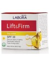 Aroma Labora - SPF30 vananemisvastane päevakreem 50ml