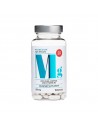 BioSalma - Magneesium, tsink, vask ja B6-vitamiin 120kapslit