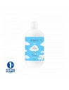 Laboratoires de Biarritz - Orgaaniline sertifitseeritud šampoon-kehapesugeel beebidele ja lastele 200ml