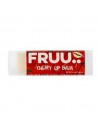 Fruu - Vegan ja 100% looduslik kirsi maitseline huulepalsam 4,5gr