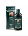 BioKap - Sagedase pesu šampoon 200 ml