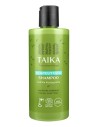 TAIKA - Niisutav šampoon kõikidele juuksetüüpidele 250ml