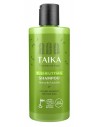TAIKA - Volüümi andev šampoon õhukestele juustele 250ml