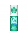 Salt of the Earth - Looduslik jaladeodorant jahutava mentooliga, 100ml