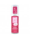 Salt of the Earth - Looduslik maasikalõhnaline deodorant lastele, 100ml