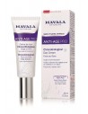 Mavala - Noorendav päevakreem Anti-Age 45ml