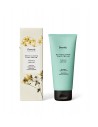 Frantsila - Jalakreem 100ml