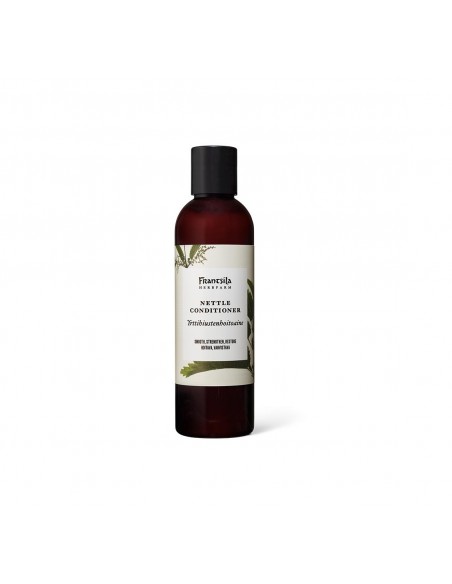 Frantsila - Juuksepalsam 200ml